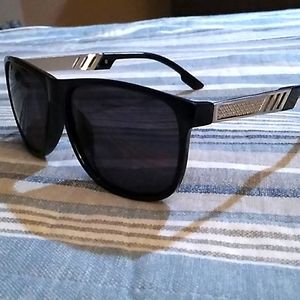 Stylish Sunglasses